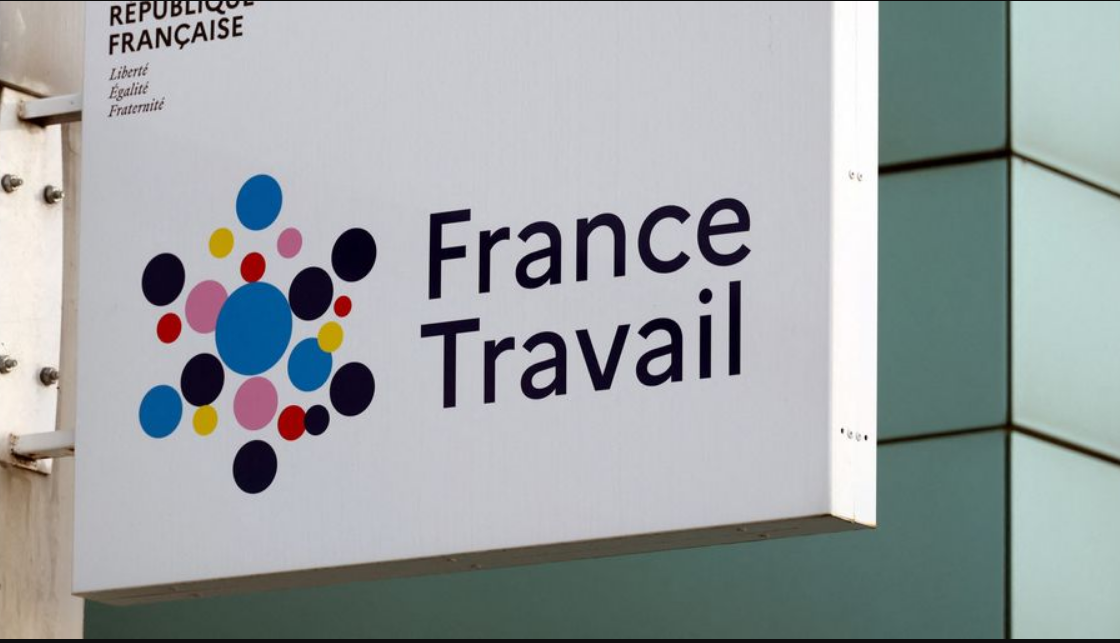 Capture decran 2026 02 24 224539