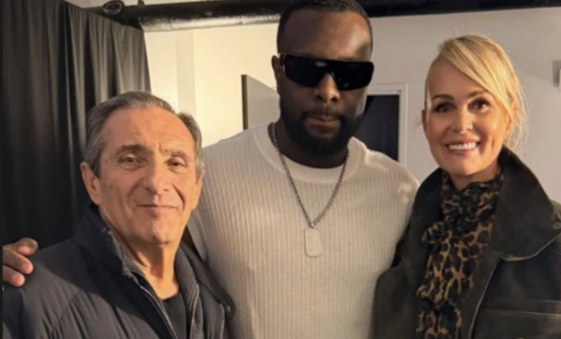 Capture decran 2026 02 24 225355