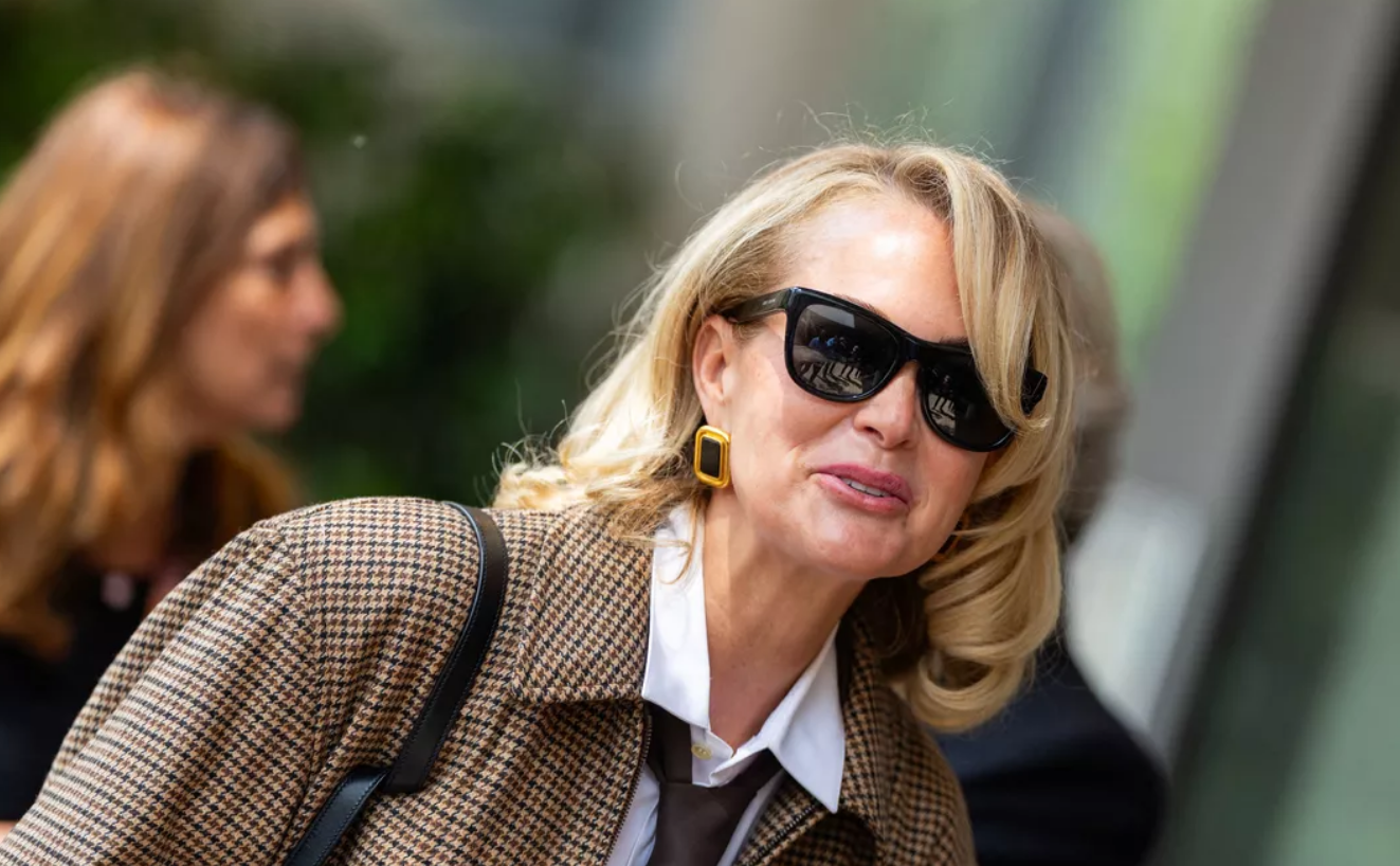 Capture decran 2026 02 24 225408