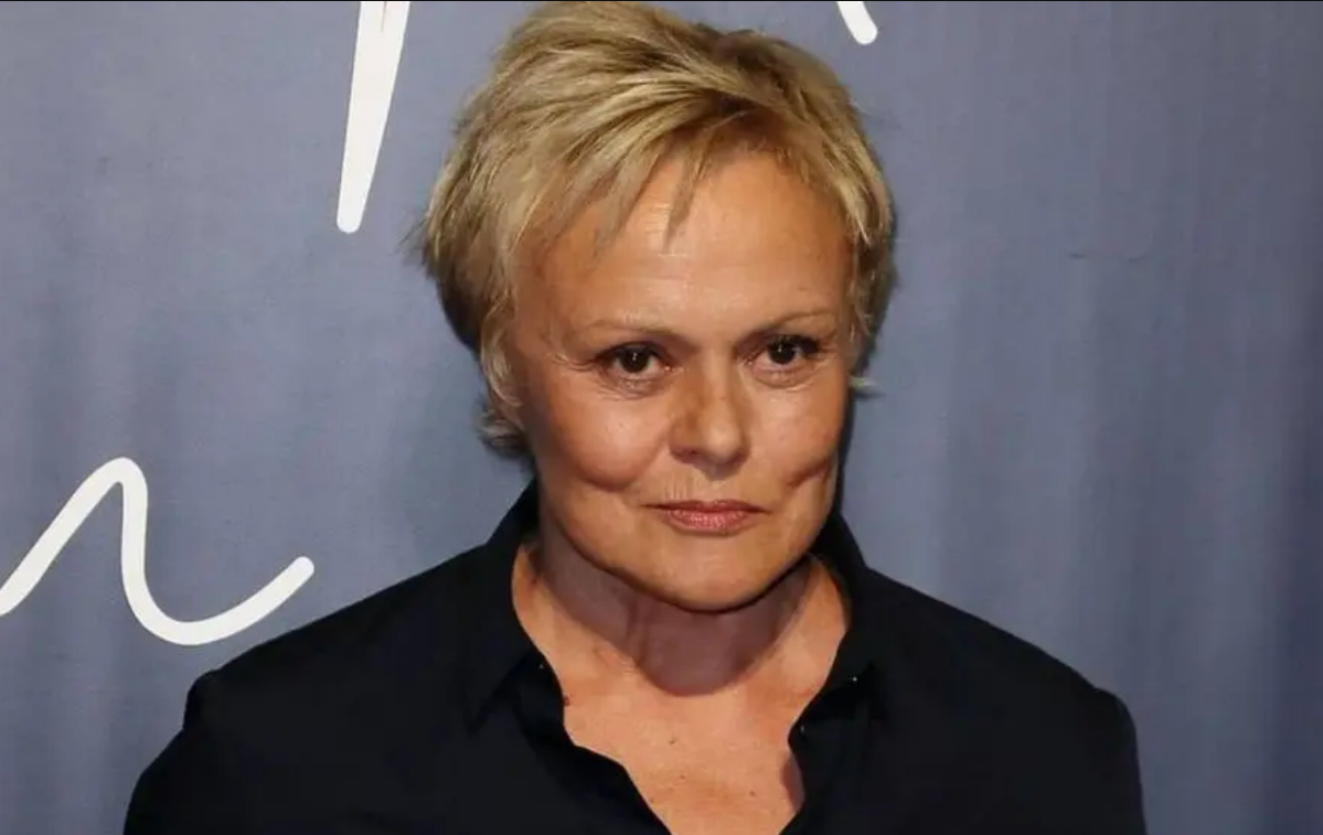 Capture decran 2026 02 24 230656