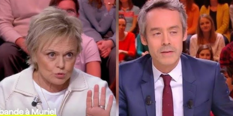 Capture decran 2026 02 24 232401