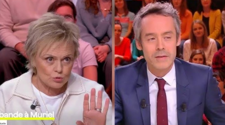 Capture d&rsquo;écran 2026-02-24 232401