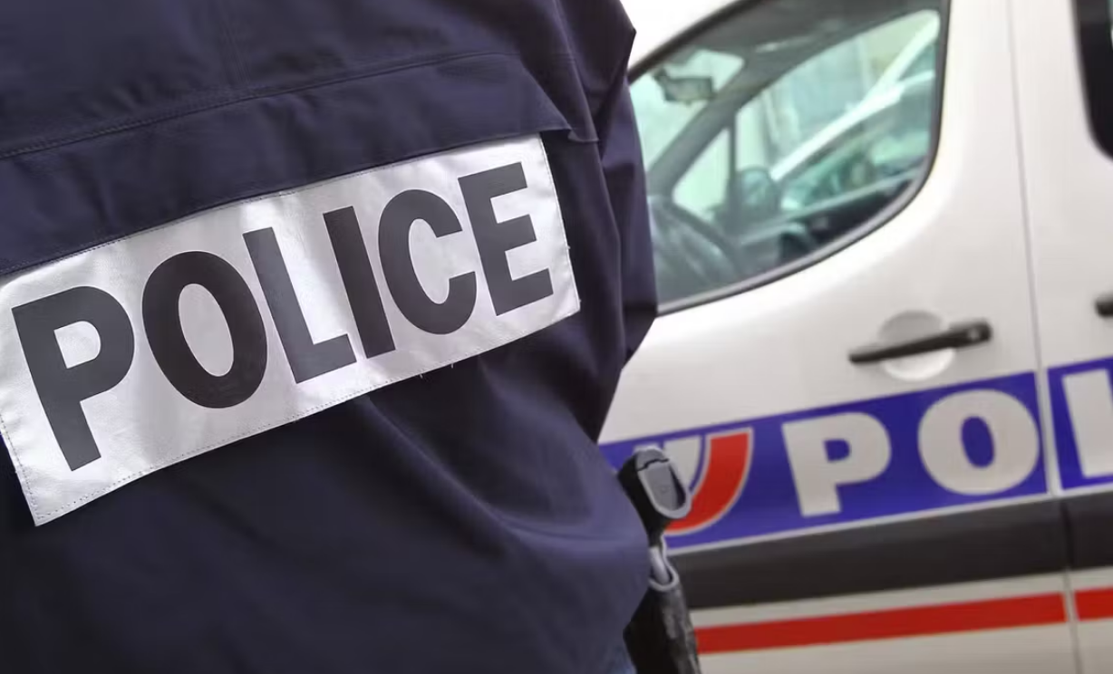 Capture decran 2026 02 24 234600