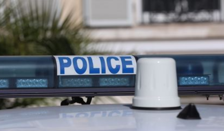 Capture decran 2026 02 24 234606