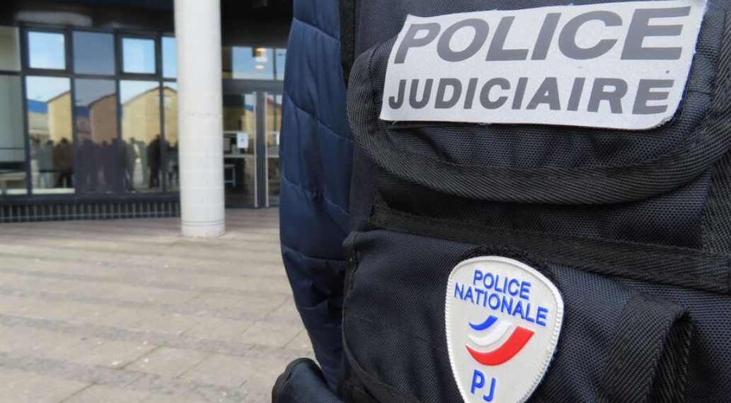 Une femme retrouvée sans vie: la piste du fémin*cide privilégiée