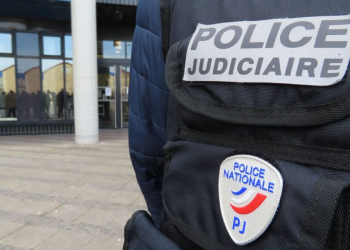 Une femme retrouvée sans vie: la piste du fémin*cide privilégiée