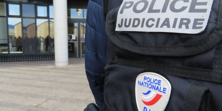 Capture decran 2026 02 24 234611