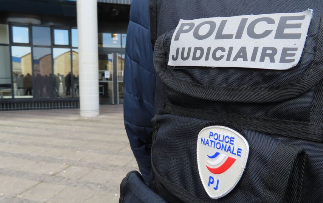 Capture d’écran 2026-02-24 234611 Capture d’écran 2026-02-24 234611