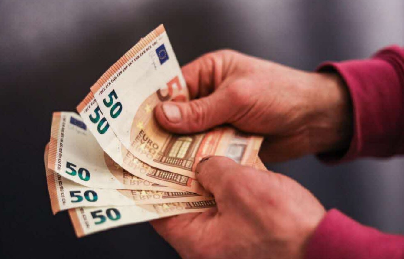 Capture decran 2026 02 25 172838