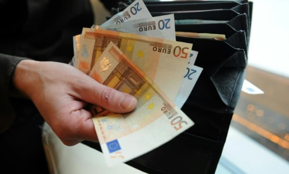 Capture decran 2026 02 25 172843