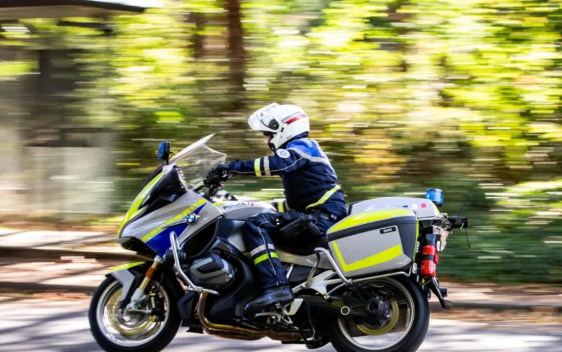 Capture decran 2026 02 25 173420