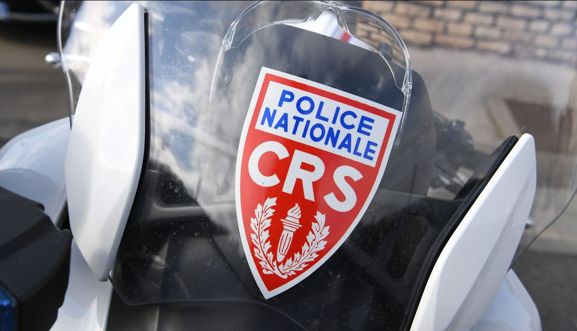 Capture decran 2026 02 25 173432