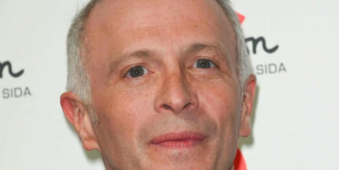 Samuel Etienne viré de France Télévisions : le journaliste a obtenu une rupture conventionnelle