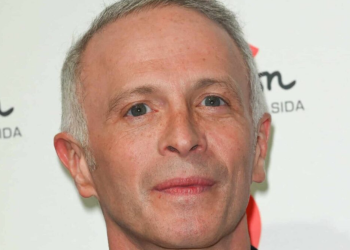 Samuel Etienne viré de France Télévisions : le journaliste a obtenu une rupture conventionnelle