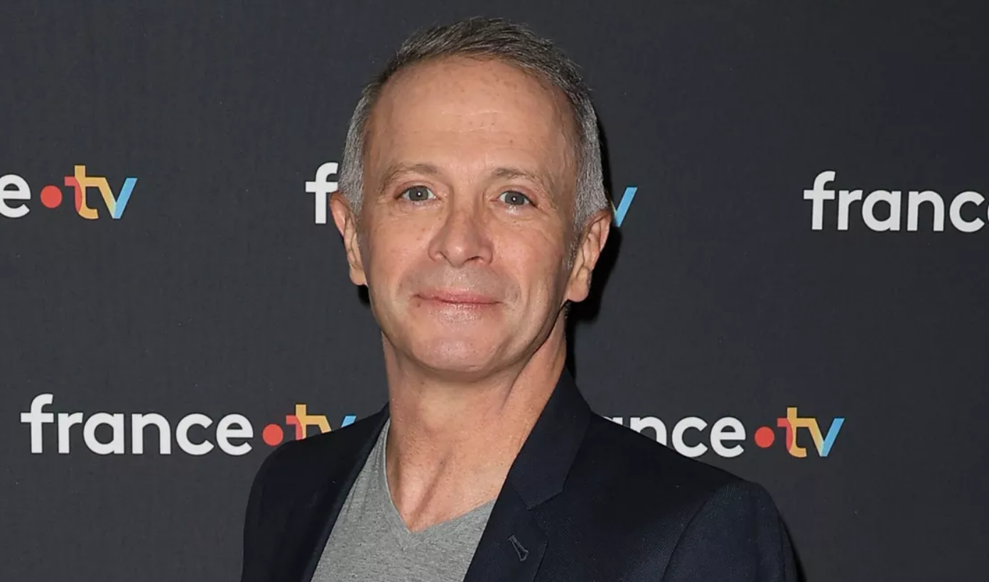 Capture decran 2026 02 25 174823