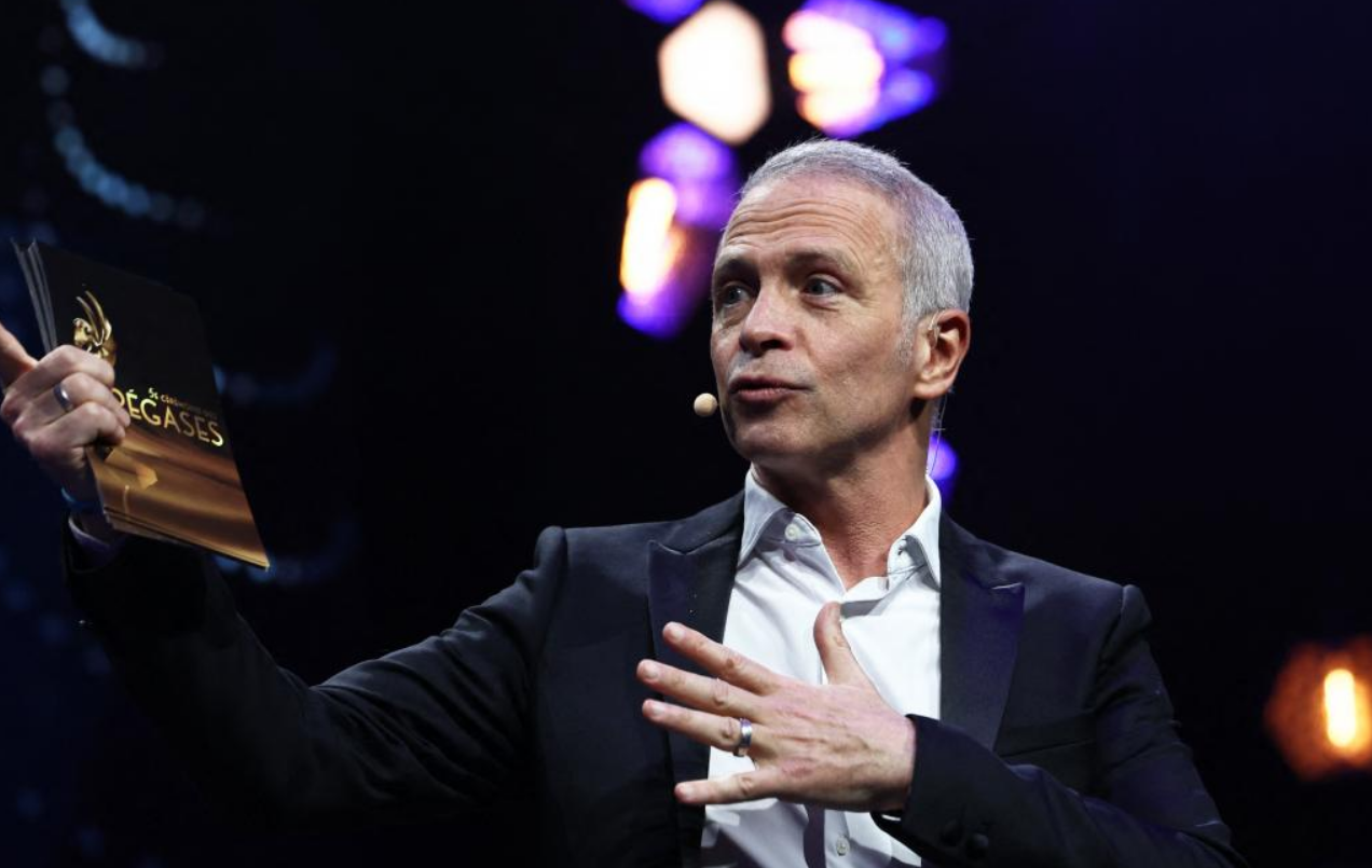 Capture decran 2026 02 25 174839