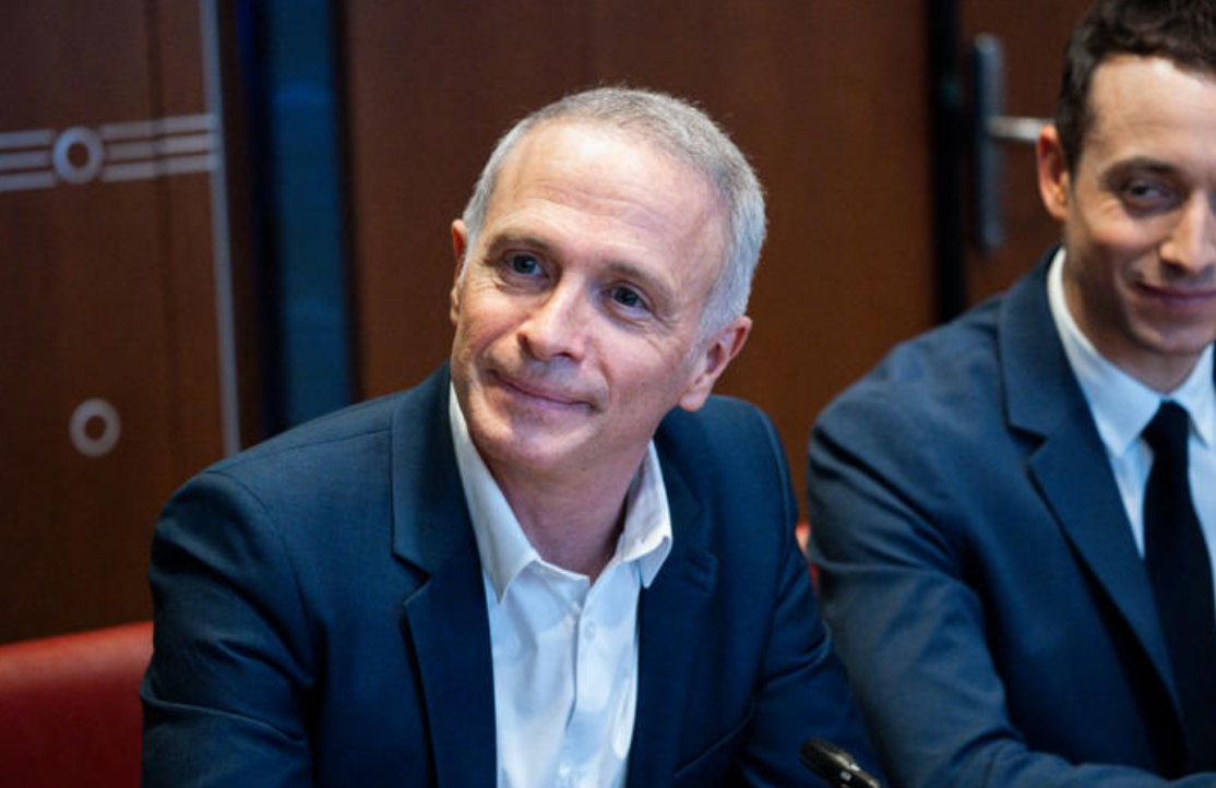 Capture decran 2026 02 25 174845