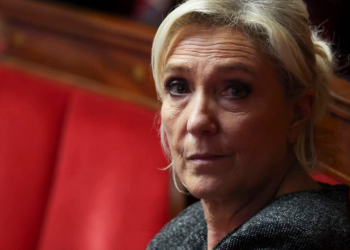 Miss France : une candidate vient grossir les rangs du RN