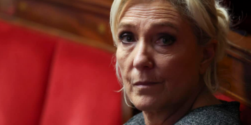 Miss France : une candidate vient grossir les rangs du RN