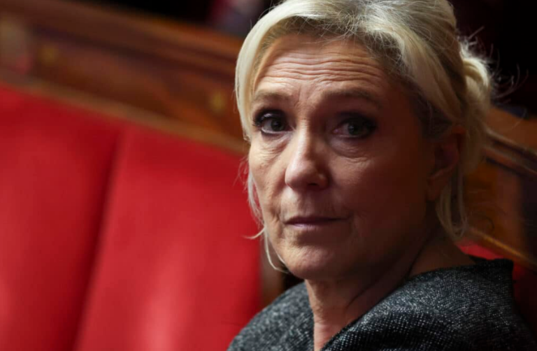 Capture d&rsquo;écran 2026-02-25 180413