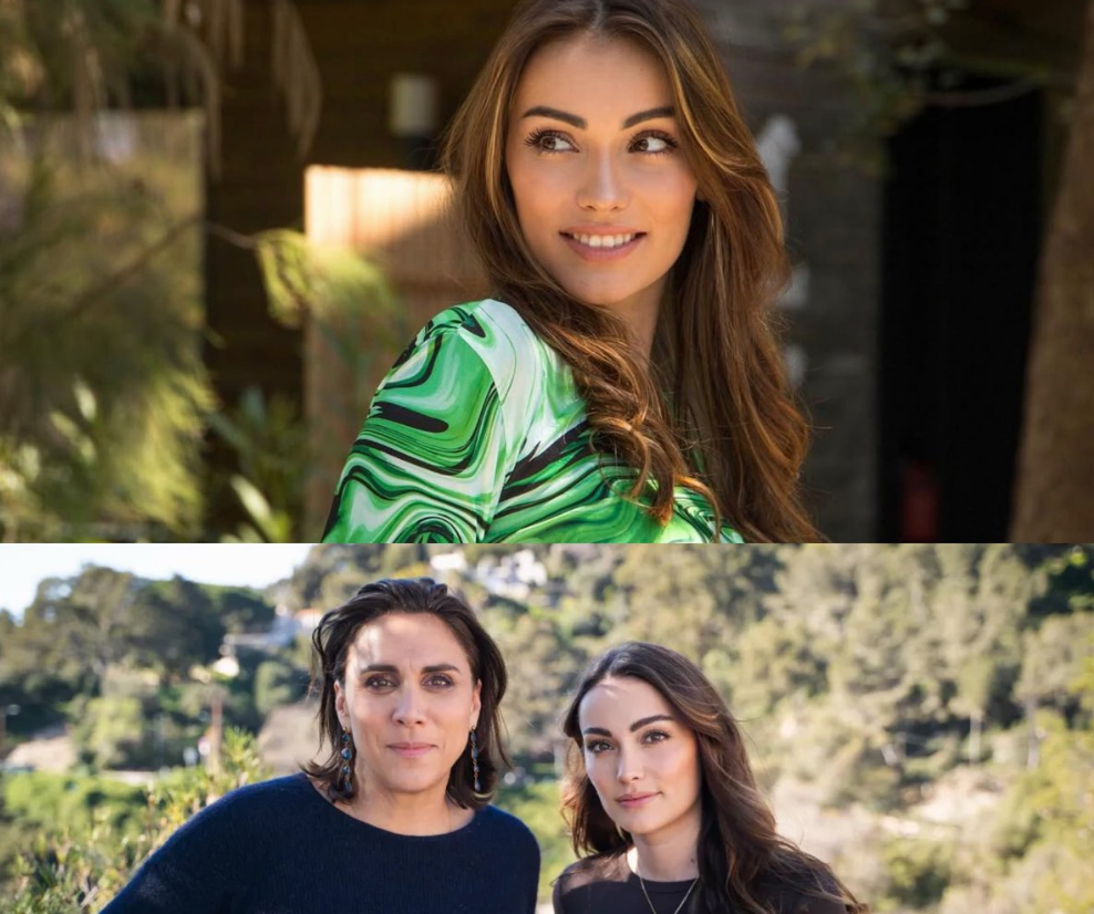 Capture decran 2026 02 25 180426