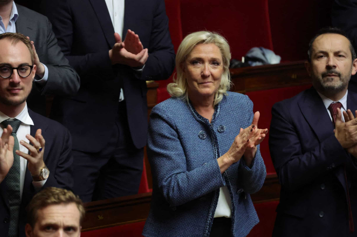 Capture decran 2026 02 25 180432