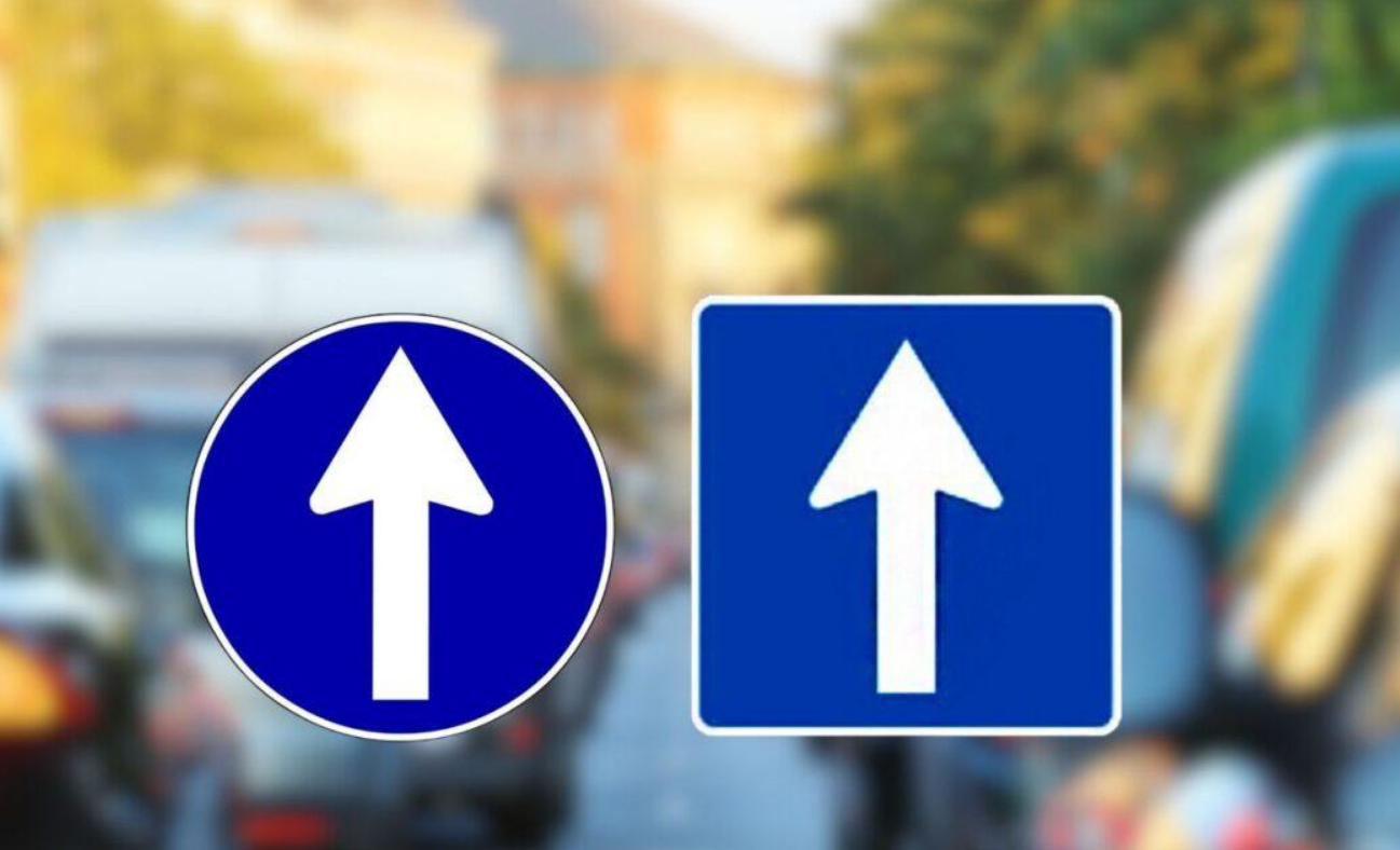 Capture decran 2026 02 25 180943