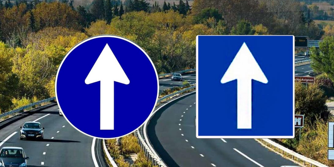 Confusion fatale : pourquoi ces deux panneaux quasi identiques font pleuvoir les PV 3 Confusion fatale : pourquoi ces deux panneaux quasi identiques font pleuvoir les PV Confusion fatale : pourquoi ces deux panneaux quasi identiques font pleuvoir les PV