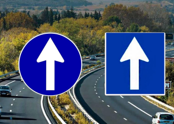 Confusion fatale : pourquoi ces deux panneaux quasi identiques font pleuvoir les PV