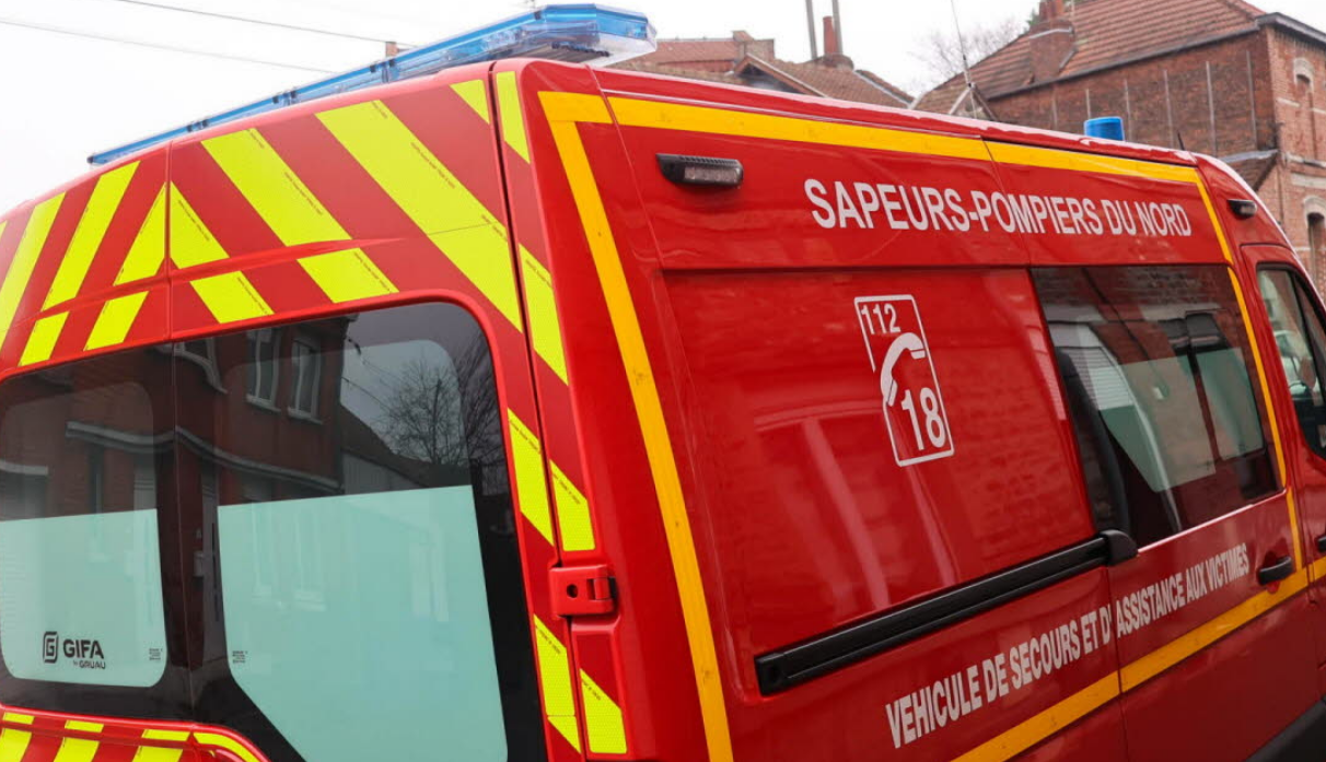 Capture decran 2026 02 25 182216