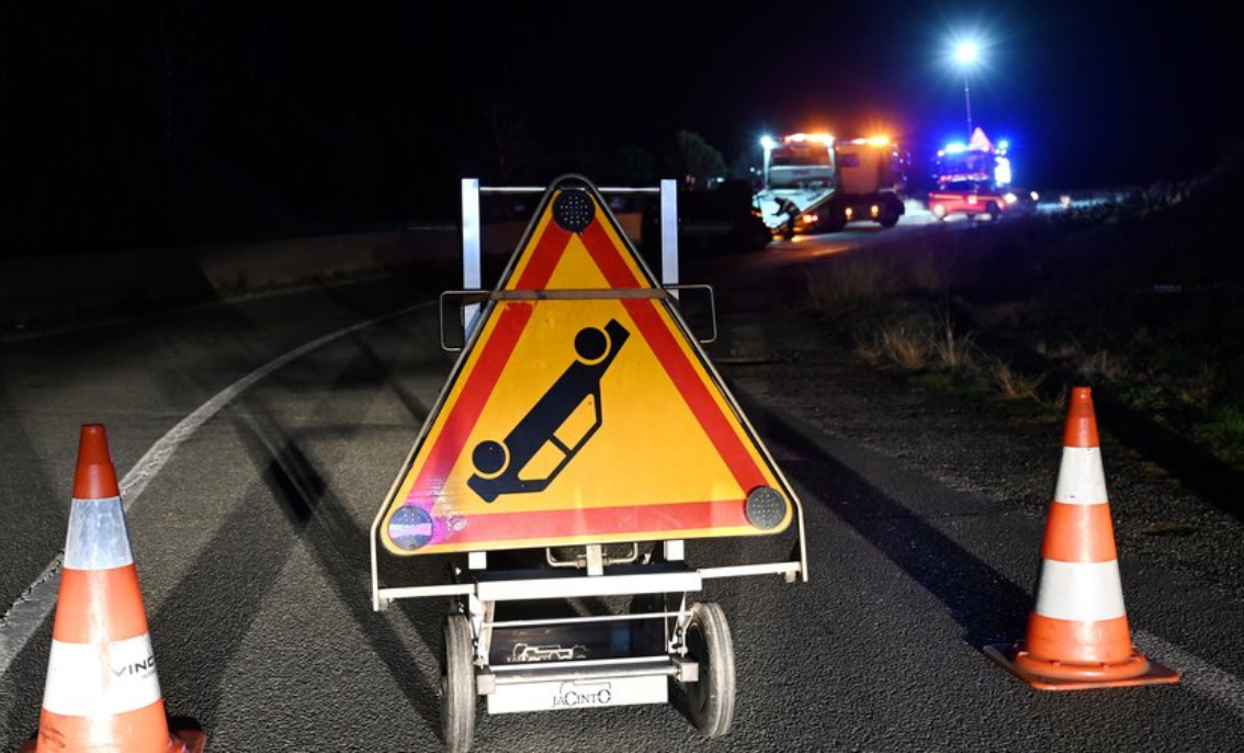 Capture decran 2026 02 25 182228