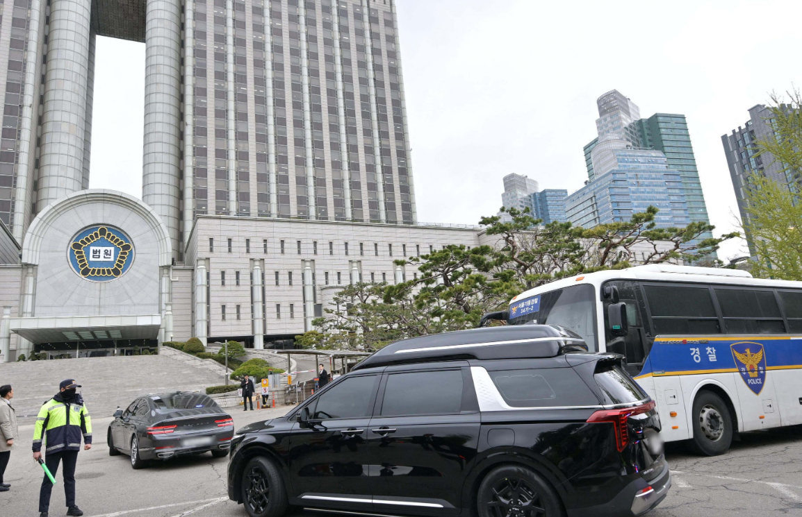 Capture decran 2026 02 25 184313