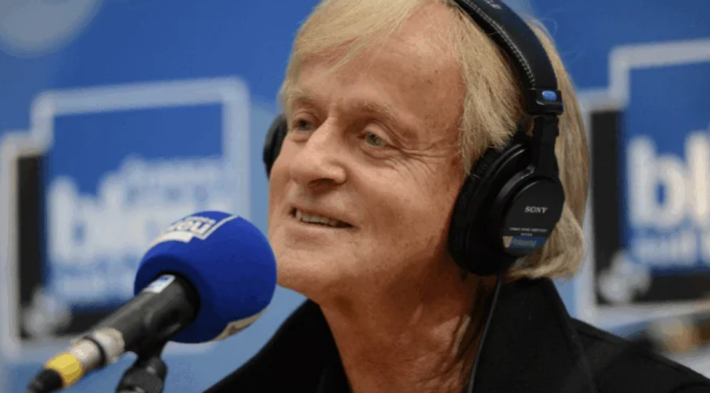 Dave (81 ans) d&rsquo;origine hollandaise, sans détour sur l&rsquo;identité française : « En étant européen… »Dave (81 ans) d&rsquo;origine hollandaise, sans détour sur l&rsquo;identité française : « En étant européen… »Dave (81 ans) d&rsquo;origine hollandaise, sans détour sur l&rsquo;identité française : « En étant européen… »