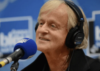 Dave (81 ans) d&rsquo;origine hollandaise, sans détour sur l&rsquo;identité française : « En étant européen… »Dave (81 ans) d&rsquo;origine hollandaise, sans détour sur l&rsquo;identité française : « En étant européen… »Dave (81 ans) d&rsquo;origine hollandaise, sans détour sur l&rsquo;identité française : « En étant européen… »