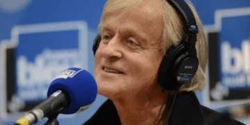 Dave (81 ans) d&rsquo;origine hollandaise, sans détour sur l&rsquo;identité française : « En étant européen… »Dave (81 ans) d&rsquo;origine hollandaise, sans détour sur l&rsquo;identité française : « En étant européen… »Dave (81 ans) d&rsquo;origine hollandaise, sans détour sur l&rsquo;identité française : « En étant européen… »