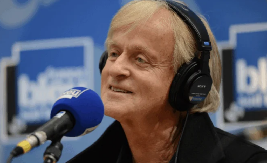 Capture decran 2026 02 25 185616