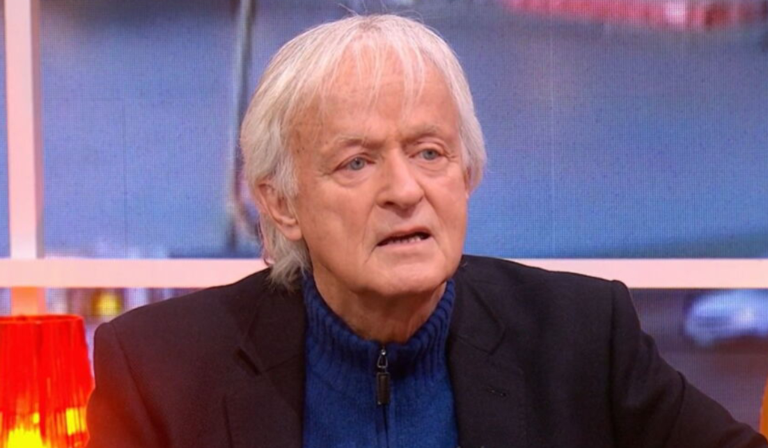 Capture decran 2026 02 25 185621