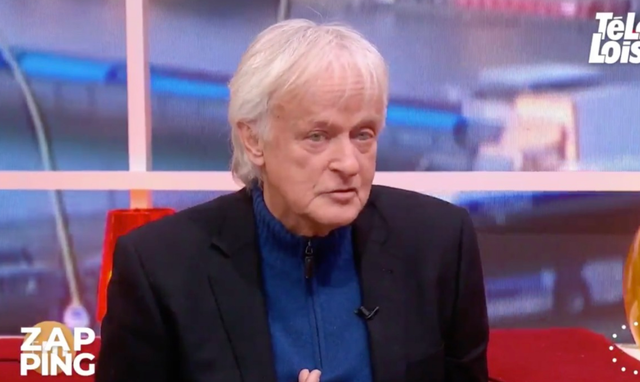 Capture decran 2026 02 25 185624