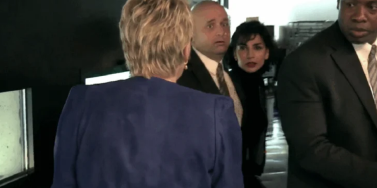 Capture decran 2026 02 25 214436