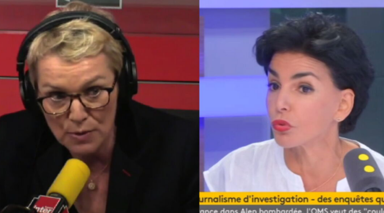 Capture decran 2026 02 25 214442