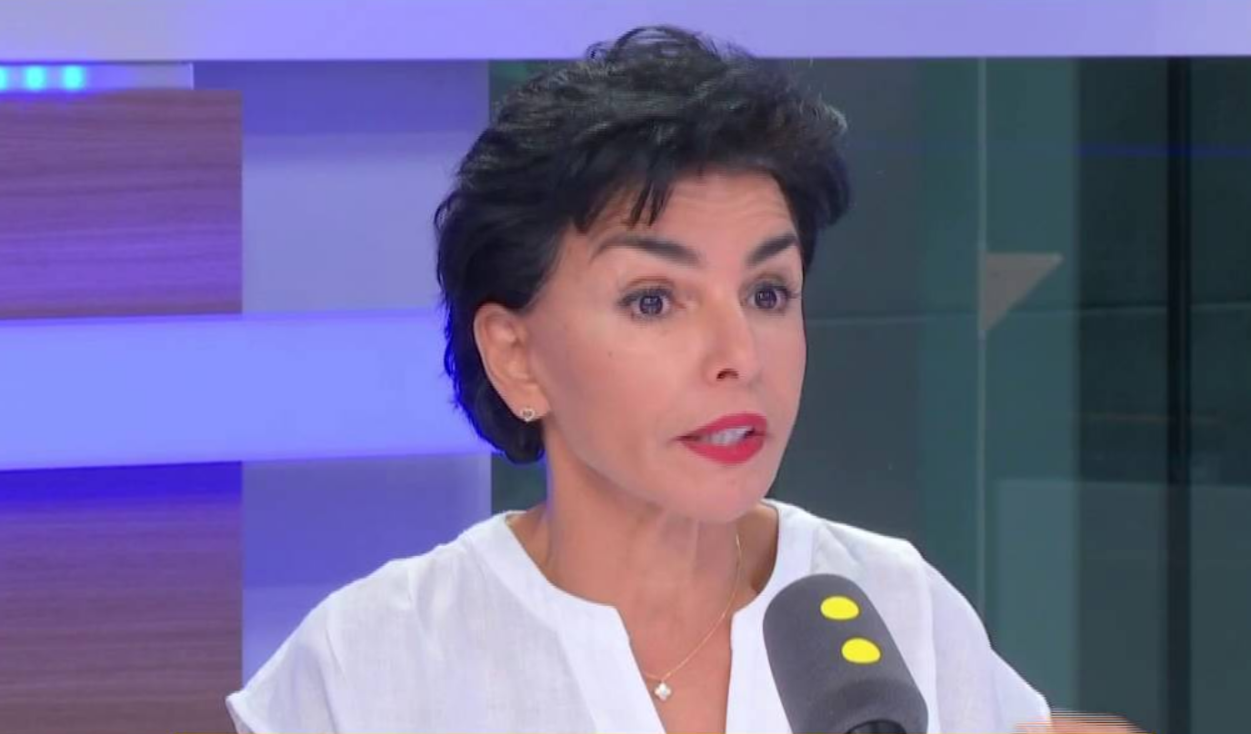 Capture decran 2026 02 25 214447