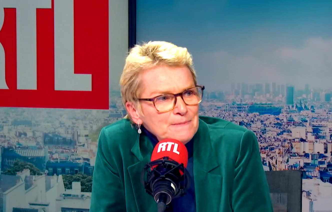 Capture decran 2026 02 25 214450