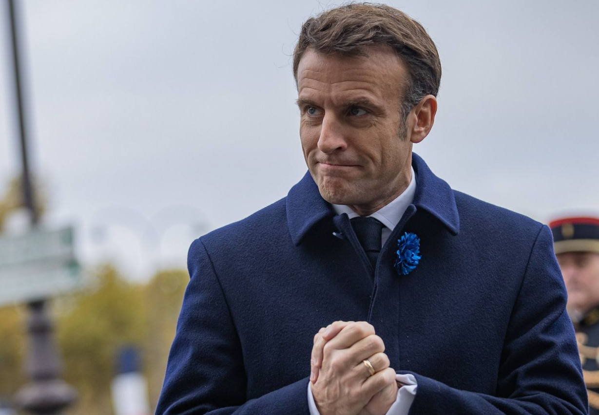 Capture decran 2026 02 25 215620