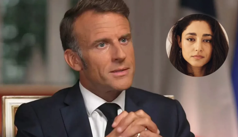 Capture d&rsquo;écran 2026-02-25 215625