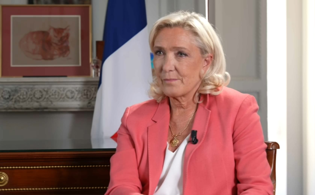 Capture decran 2026 02 25 221223