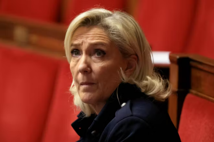 Capture decran 2026 02 25 221228