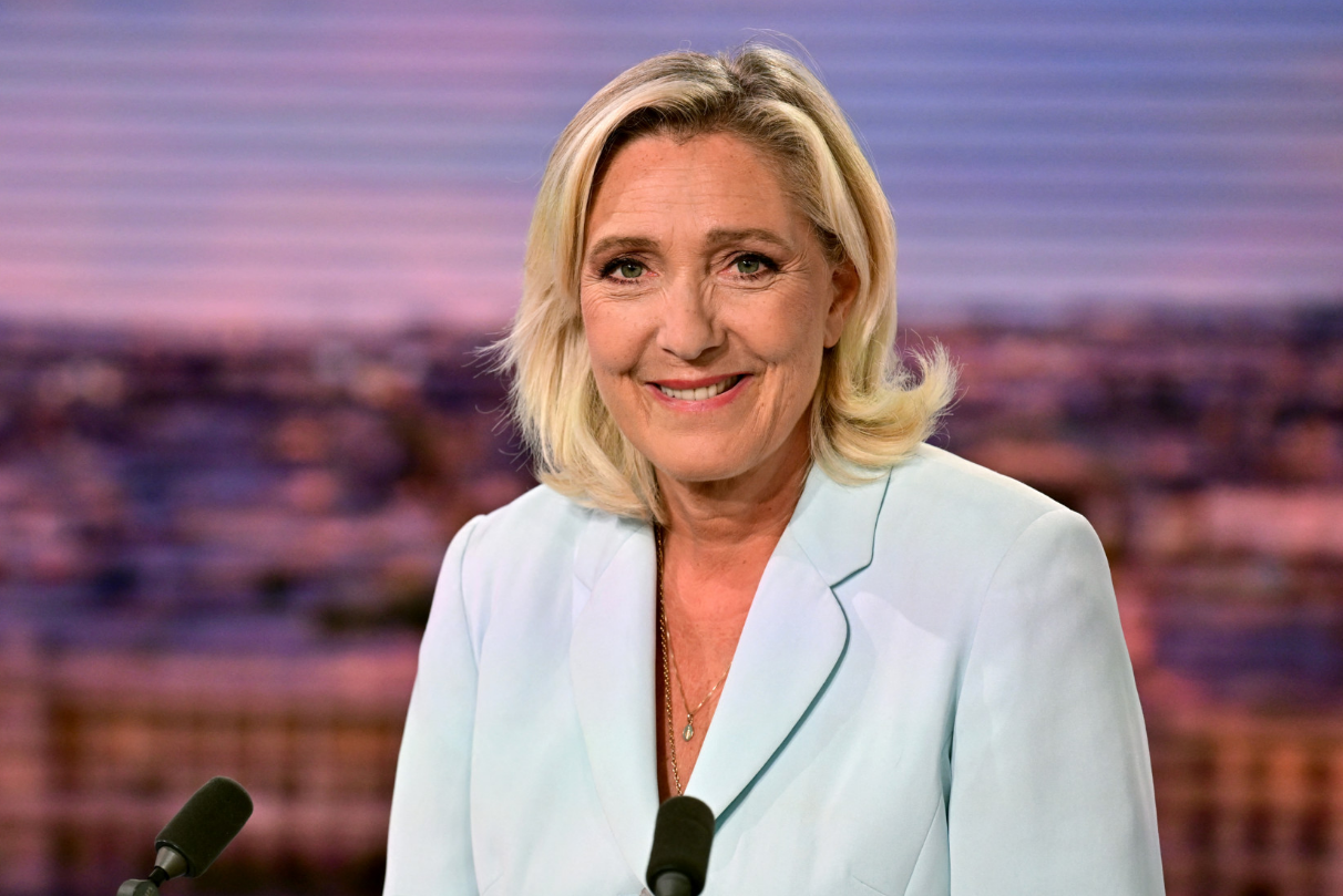 Capture decran 2026 02 25 221232