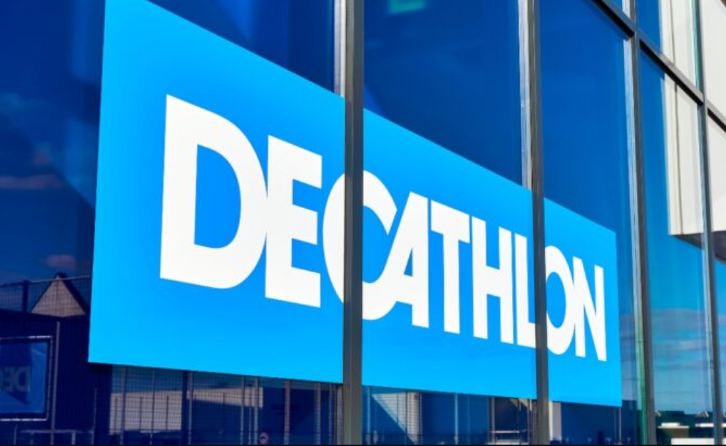 Capture decran 2026 02 25 224509