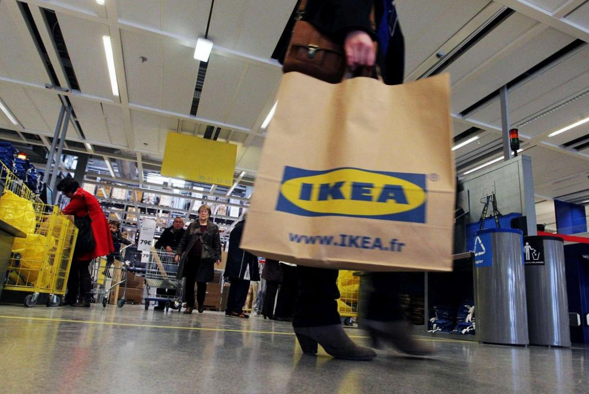 Capture decran 2026 02 25 224519