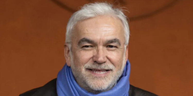 Capture decran 2026 02 25 231758